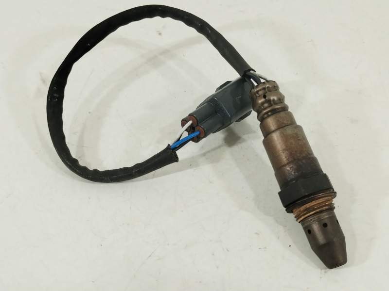 SONDA LAMBDA 8946752060 