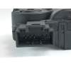 MOTOR APERTURA TRAMPILLAS CLIMATIZADOR 2Q0907511C HG027001 