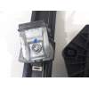ELEVALUNAS DELANTERO IZQUIERDO 5C6837461E 561959701A 3C0959793C