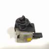 MOTOR TAPA COMBUSTIBLE 9651690280 