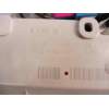 LUZ INTERIOR 8T0947135F 8K0951177 