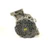 ALTERNADOR 373002U200 61005074 