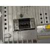 PANTALLA MULTIFUNCION 8T0919603F 
