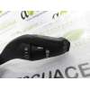 MANDO LIMPIA AV6T17A553AC 