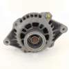 ALTERNADOR 93186485 0986047573 