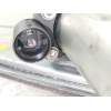ELEVALUNAS DELANTERO DERECHO 8200733828 9030256 82007338280
