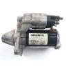 MOTOR ARRANQUE 25196021 0001192069 