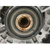 ALTERNADOR 30667894 
