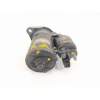 MOTOR ARRANQUE 0986018040 0001121008 