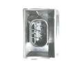 SENSOR 9664661580 
