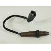 SONDA LAMBDA 8946752060 