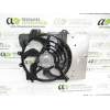 ELECTROVENTILADOR 1253Q0 