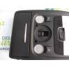 LUZ INTERIOR 8T0947135F 8K0951177 