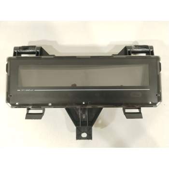CUADRO INSTRUMENTOS 248107100R 