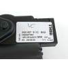 MOTOR APERTURA TRAMPILLAS CLIMATIZADOR 2Q0907511C HG027001 