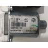 ELEVALUNAS DELANTERO IZQUIERDO 5C6837461E 561959701A 3C0959793C