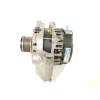ALTERNADOR 373002U200 61005074 