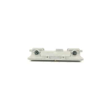 CAMARA JK8319H406 203500570