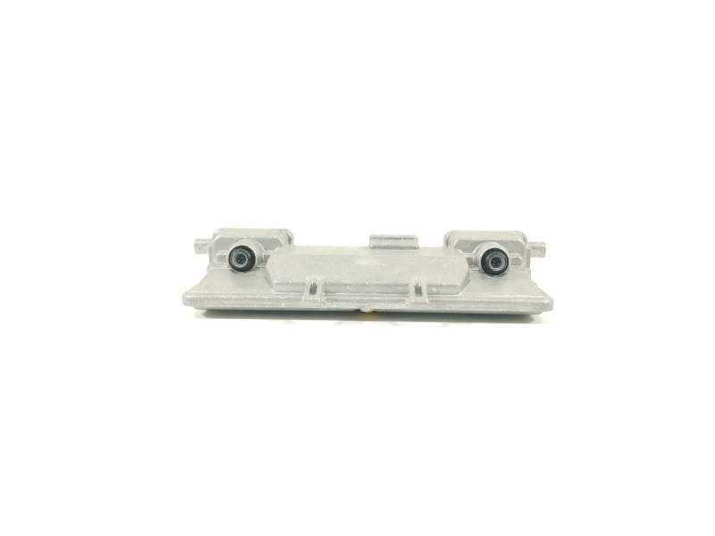 CAMARA JK8319H406 203500570