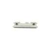 CAMARA JK8319H406 203500570