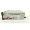 SISTEMA NAVEGACION GPS 4E0919887D 