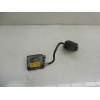 CENTRALITA FAROS XENON 5DV007760-01 