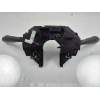 MANDO LUCES 96655327XT 
