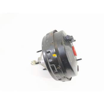 SERVOFRENO EV612B195KC 