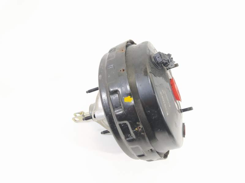 SERVOFRENO EV612B195KC 
