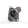 MOTOR ARRANQUE 25196021 0001192069 