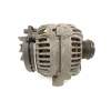 ALTERNADOR 30667894 