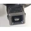 MOTOR ARRANQUE 0986018040 0001121008 