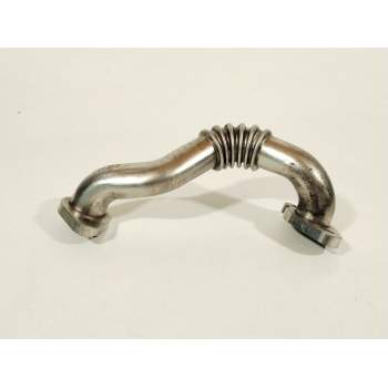 TUBO 03L131521Q 