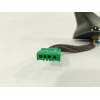 ANTENA 96210Q0100EB 