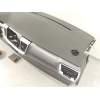 KIT AIRBAG 84711H8AA0 80100H8100 95910H8210