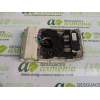 LUZ INTERIOR 8T0947135F 8K0951177 