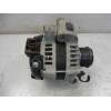 ALTERNADOR 59212806 3112977 