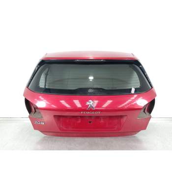 PORTON TRASERO 1610669880 