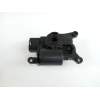 MOTOR APERTURA TRAMPILLAS CLIMATIZADOR 2Q0907511C HG027001 