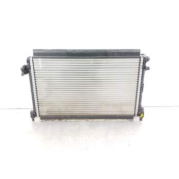 RADIADOR AGUA 2Q0121253F 