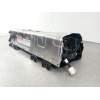 BATERIA 37501-AT000 