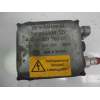 CENTRALITA FAROS XENON 5DV007760-01 