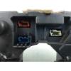 MANDO LUCES 96655327XT 