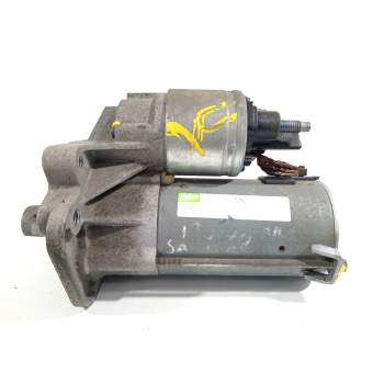 MOTOR ARRANQUE 8200836473A 27B04409NG