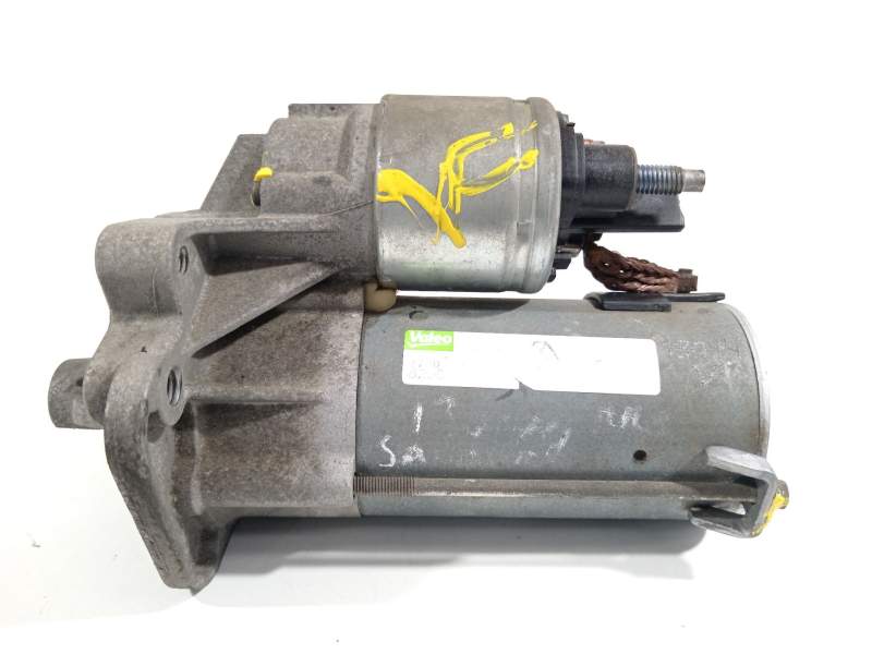 MOTOR ARRANQUE 8200836473A 27B04409NG