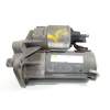 MOTOR ARRANQUE 8200836473A 27B04409NG