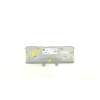 CAMARA JK8319H406 203500570