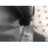 ELEVALUNAS TRASERO IZQUIERDO 00467813530 