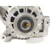 ALTERNADOR 373002U200 61005074 
