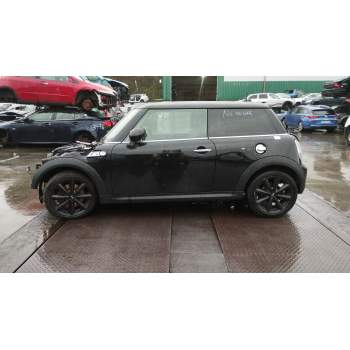 MINI MINI (R56)